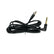 DetectorPro UniProbe Headphones/Pulse Induction Probe