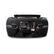 DJI Mavic 2 Enterprise Remote Controller (Used)