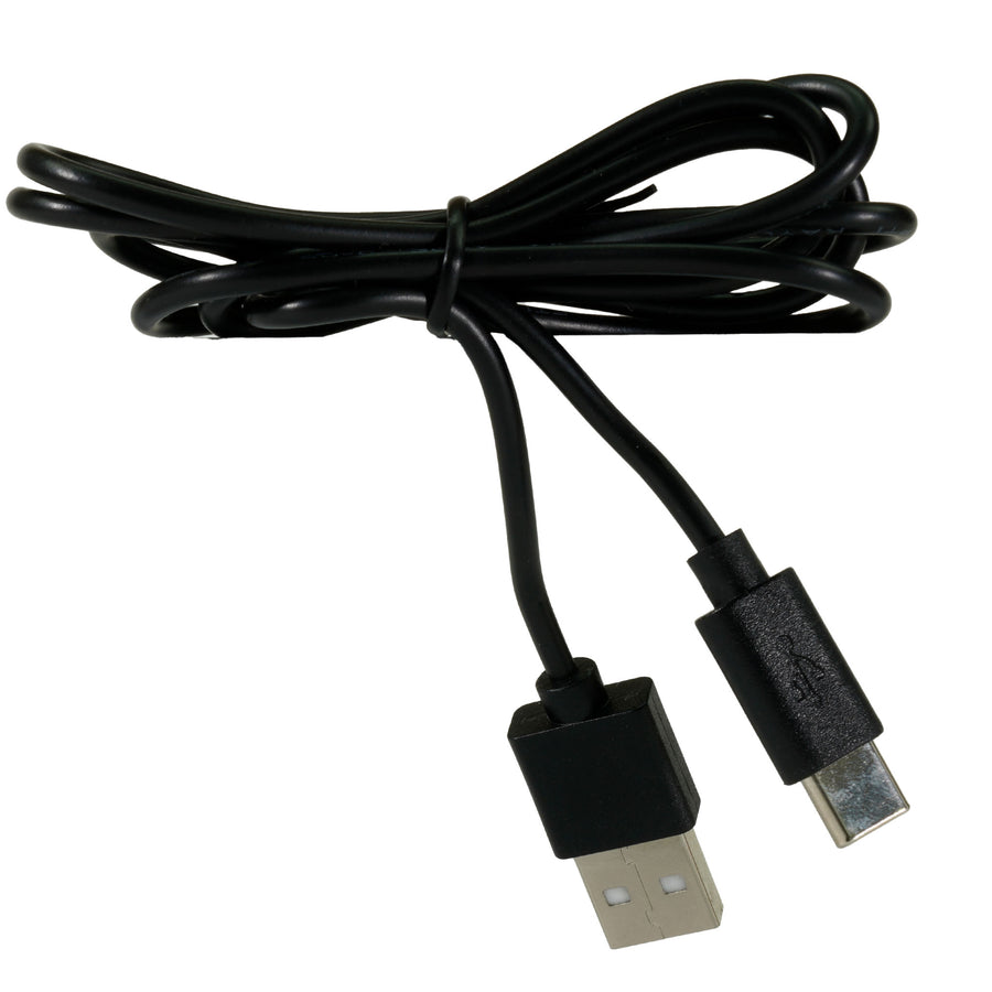 USB/USB-C Charge Cable for XTREM Hunter