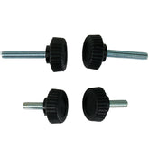XP Xtrem Hunter Screwing Kit for XTR Coil