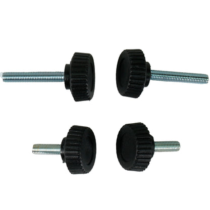 XP Xtrem Hunter Screwing Kit for XTR Coil