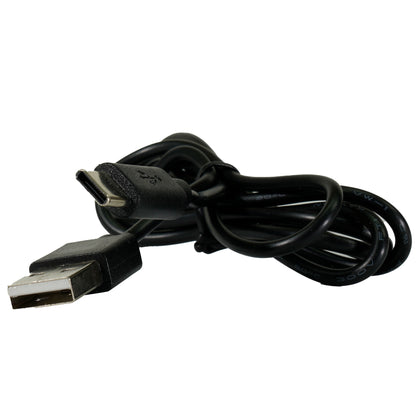 USB/USB-C Charge Cable for XTREM Hunter
