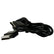 XP Metal Detectors USB/USB-C Charge Cable for XTREM Hunter Metal Detector