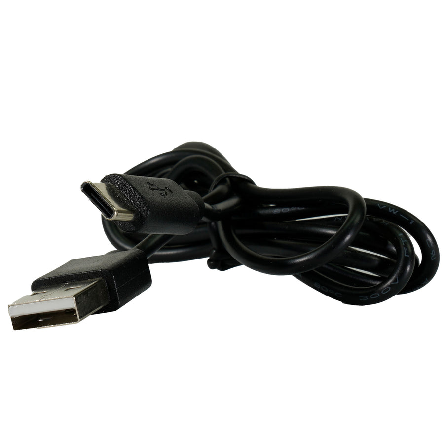 USB/USB-C Charge Cable for XTREM Hunter