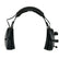DetectorPro UniProbe Headphones/Pulse Induction Probe