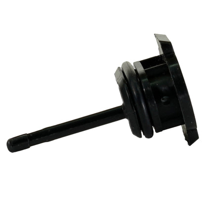XP Xtrem Hunter RX USB Cap
