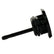 XP Xtrem Hunter RX USB Cap