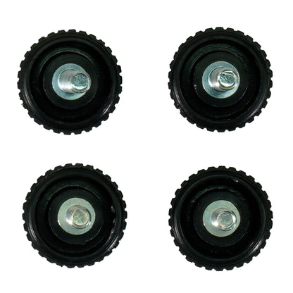 XP Xtrem Hunter Screwing Kit for XTR Coil