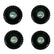 XP Xtrem Hunter Screwing Kit for XTR Coil