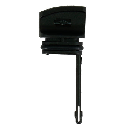 XP WSAII-XL Headphones Rubber Cap USB Charge Plug