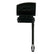 XP WSAII-XL Headphones Rubber Cap USB Charge Plug