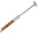 Nugget Trapper Extra Long Hand Held Gold Suction Dredge – Efficient Gold Prospecting Made Easy
