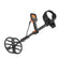 Quest X10 IDmaxX Metal Detector