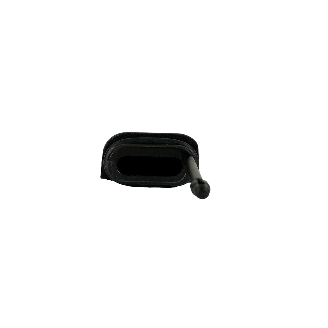 XP WSAII-XL Headphones Rubber Cap USB Charge Plug