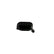 XP WSAII-XL Headphones Rubber Cap USB Charge Plug