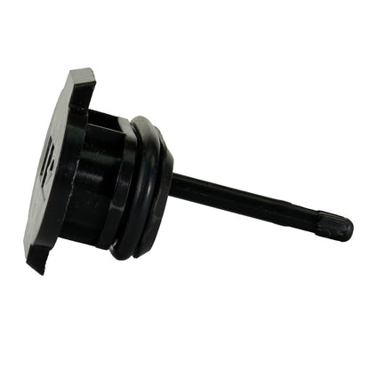 XP Xtrem Hunter RX USB Cap