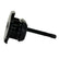 XP Xtrem Hunter RX USB Cap
