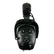 DetectorPro UniProbe Headphones/Pulse Induction Probe