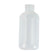 TerraX 4oz Snifter Bottle with Cap for Gold Prospecting