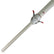 Nugget Trapper Extra Long Hand Held Gold Suction Dredge – Efficient Gold Prospecting Made Easy