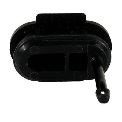 XP Xtrem Hunter RX USB Cap