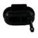 XP Xtrem Hunter RX USB Cap