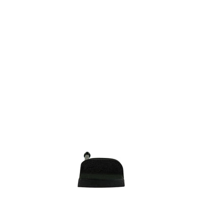 XP WSAII-XL Headphones Rubber Cap USB Charge Plug