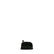 XP WSAII-XL Headphones Rubber Cap USB Charge Plug