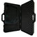 XP XTREM Hunter Hard Transport Case