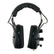 DetectorPro UniProbe Headphones/Pulse Induction Probe