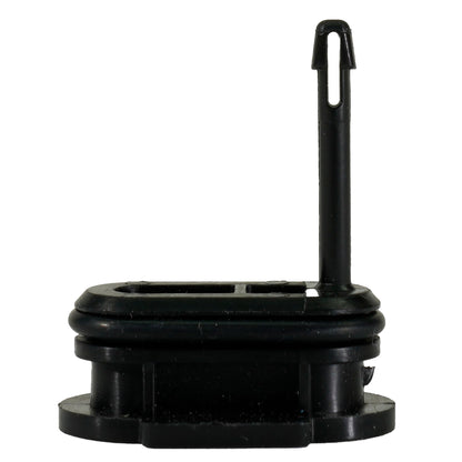 XP Xtrem Hunter RX USB Cap