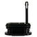 XP Xtrem Hunter RX USB Cap