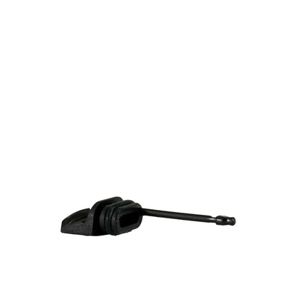 XP WSAII-XL Headphones Rubber Cap USB Charge Plug