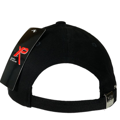 XP 25th Anniversary Hat / Cap Limited Edition