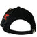 XP 25th Anniversary Hat / Cap Limited Edition