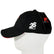 XP 25th Anniversary Hat / Cap Limited Edition