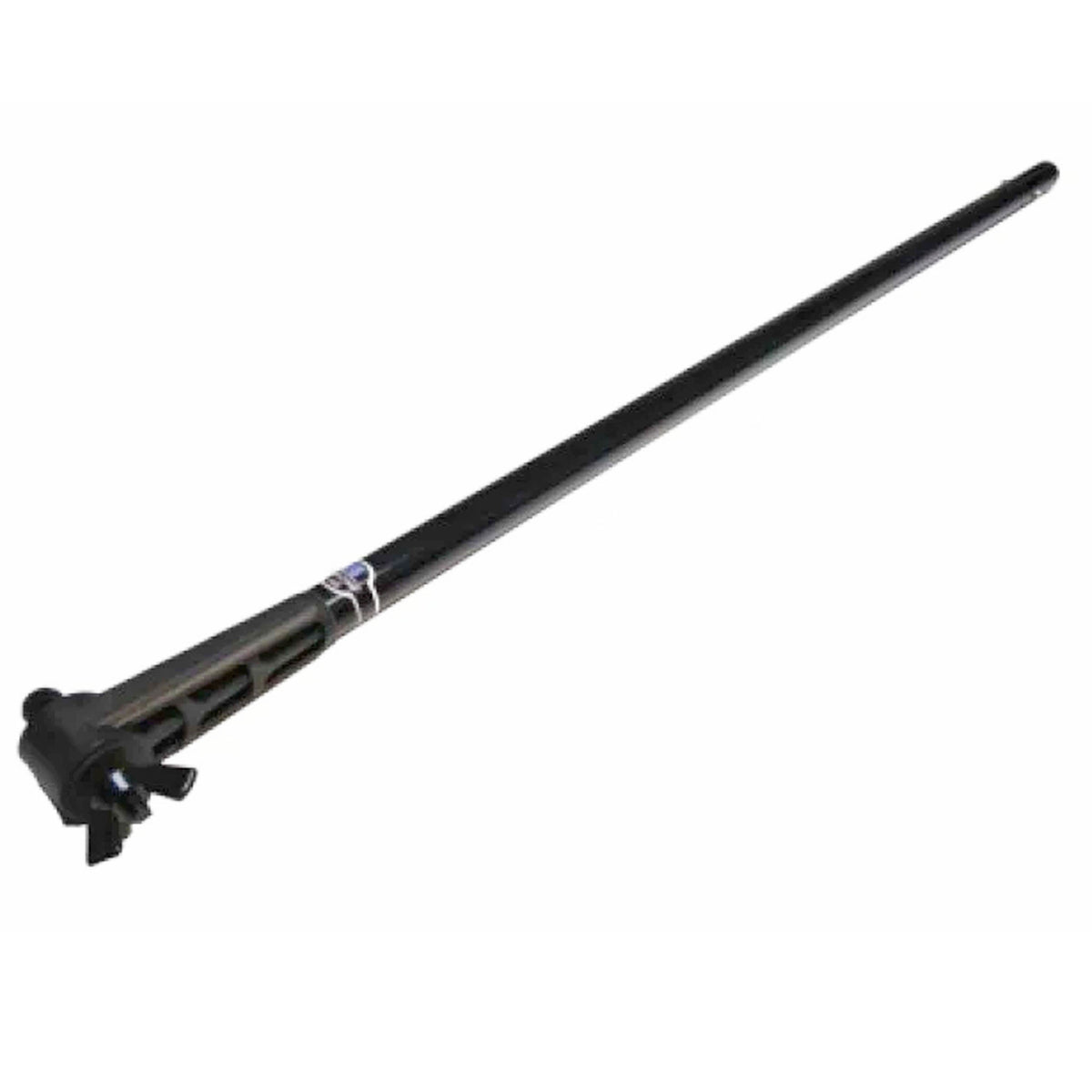 Anderson XP Deus lower rod product packaging and specifications