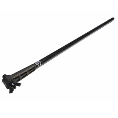 Anderson XP Deus lower rod product packaging and specifications