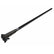 Anderson XP Deus lower rod product packaging and specifications