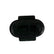 XP Xtrem Hunter RX USB Cap