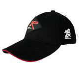 XP 25th Anniversary Hat / Cap Limited Edition