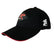 XP 25th Anniversary Hat / Cap Limited Edition