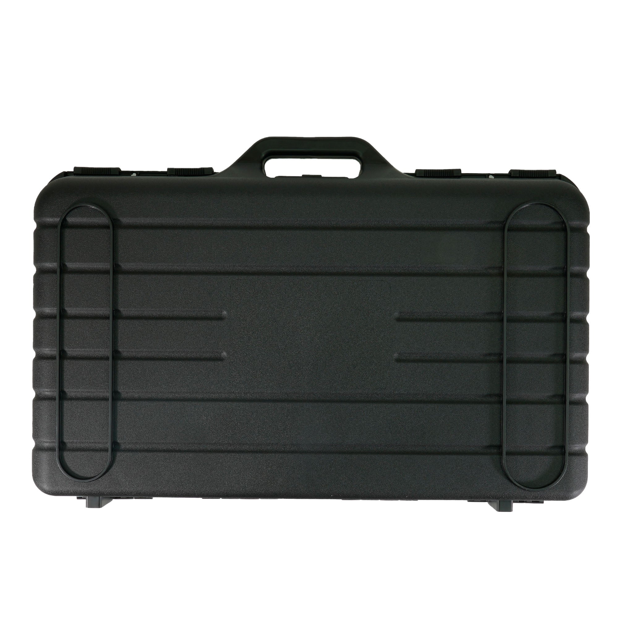 XP XTREM Hunter Hard Transport Case