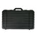 XP XTREM Hunter Hard Transport Case