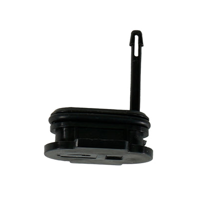 XP Xtrem Hunter RX USB Cap