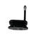 XP Xtrem Hunter RX USB Cap
