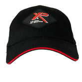 XP 25th Anniversary Hat / Cap Limited Edition