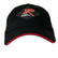 XP 25th Anniversary Hat / Cap Limited Edition