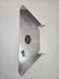 Sluice Box Flared Header - Dream Mat | Gold Prospecting Equipment