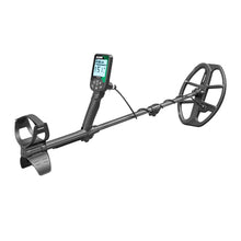 Nokta Score SMF Waterproof Metal Detector Pro Package